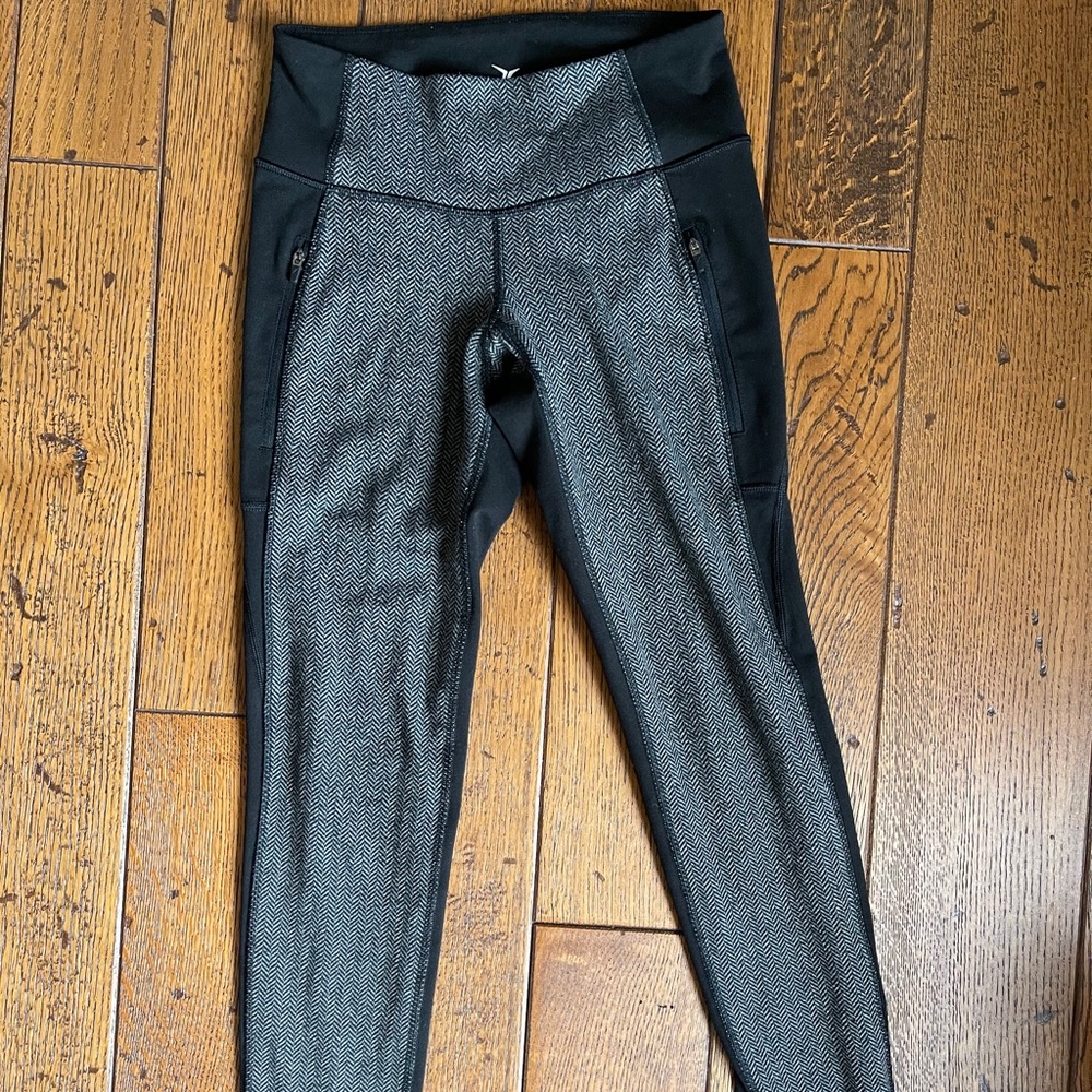 Old Navy Leggings